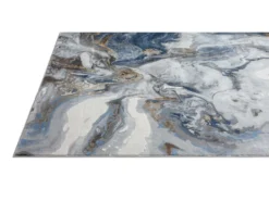 Tapis 5 X 8 pi
