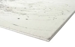 Tapis 5 X 8 pi