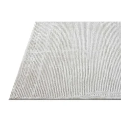 Tapis 5 X 8 pi