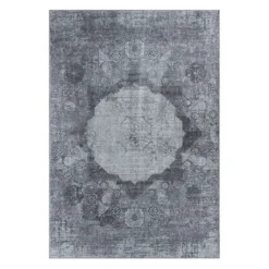 Tapis 6 X 9 pi