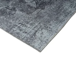 Tapis 6 X 9 pi
