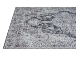 Tapis 6 X 9 pi
