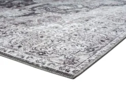 Tapis 6 X 9 pi