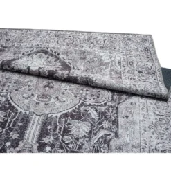 Tapis 6 X 9 pi