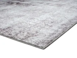 Tapis 6 X 9 pi