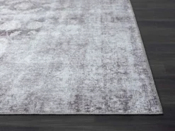 Tapis 6 X 9 pi