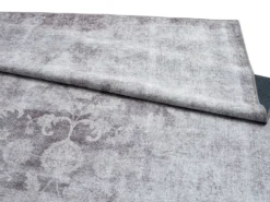 Tapis 6 X 9 pi