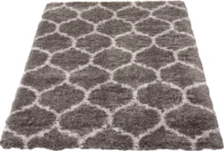Tapis 7 x 10 pi