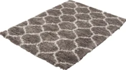 Tapis 7 x 10 pi