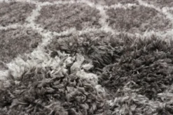 Tapis 7 x 10 pi