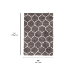 Tapis 7 x 10 pi