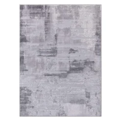 Tapis 8 X 10 pi
