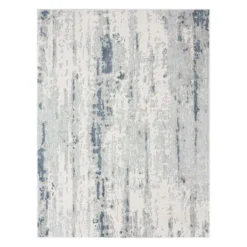 Tapis 8 X 10 pi