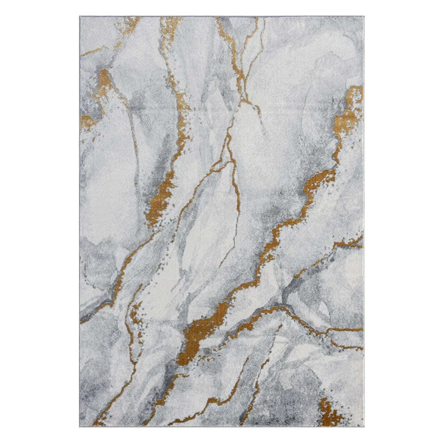 Tapis 8 X 10 pi