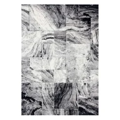 Tapis 8 X 10 pi
