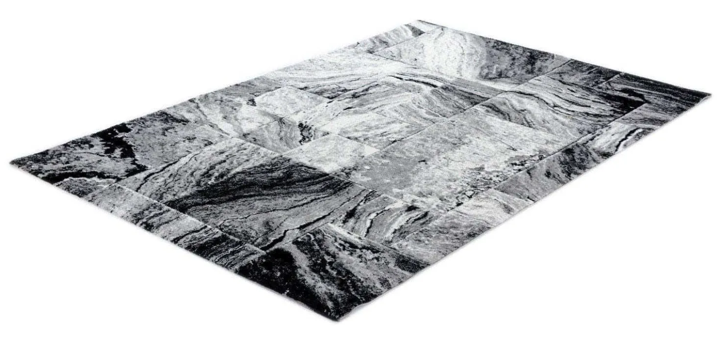 Tapis 8 X 10 pi