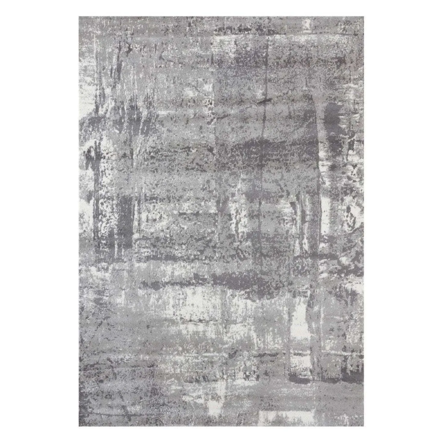 Tapis 8 X 10 pi