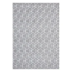 Tapis 8 X 10 pi