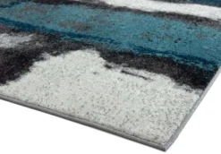 Tapis 8 X 10 pi