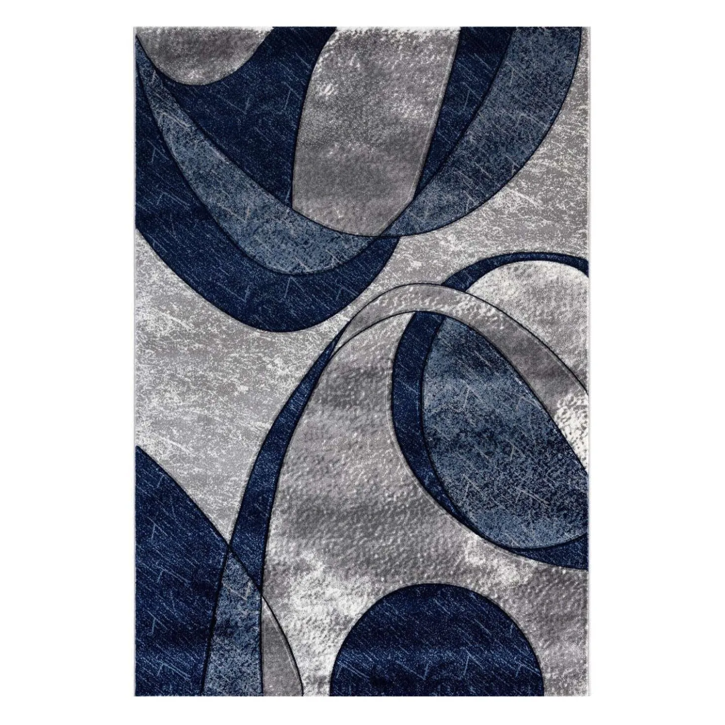 Tapis 8 X 10 pi