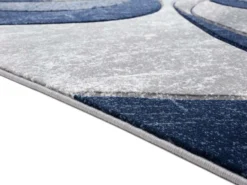 Tapis 8 X 10 pi