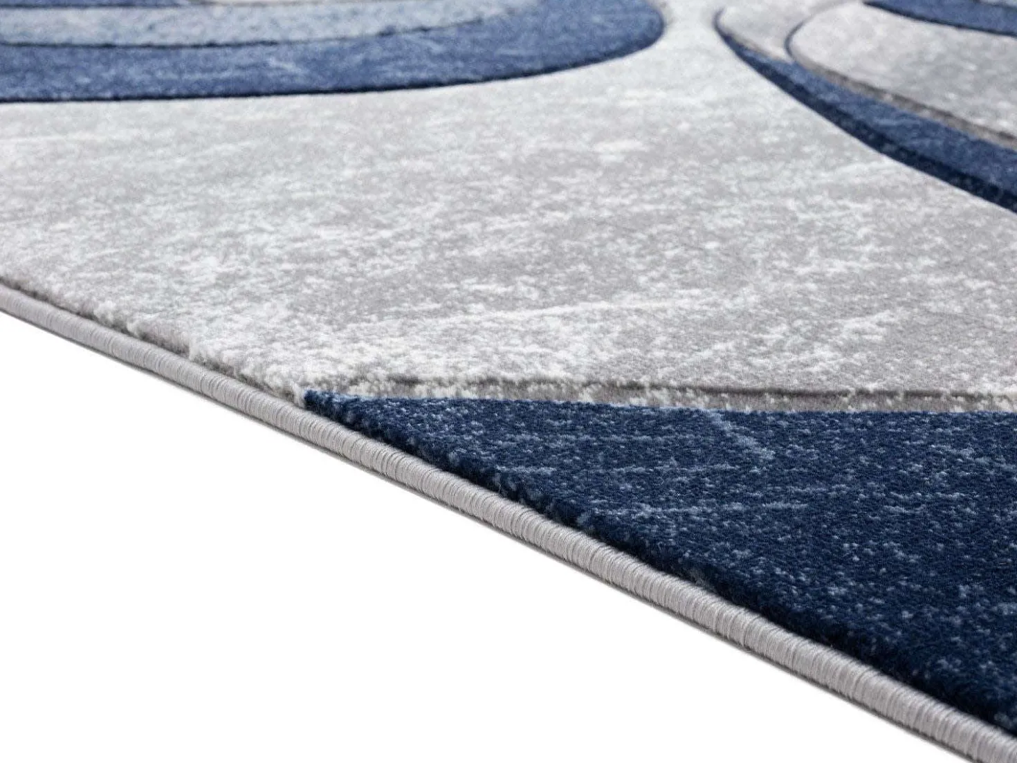 Tapis 8 X 10 pi