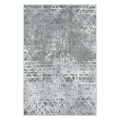 Tapis 8 X 10 pi