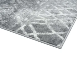 Tapis 8 X 10 pi