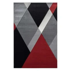 Tapis 8 X 10 pi