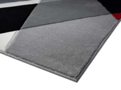 Tapis 8 X 10 pi
