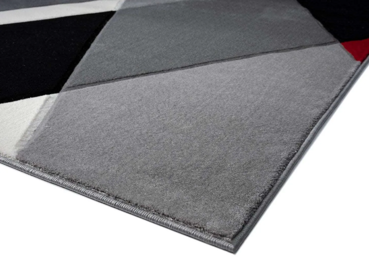 Tapis 8 X 10 pi