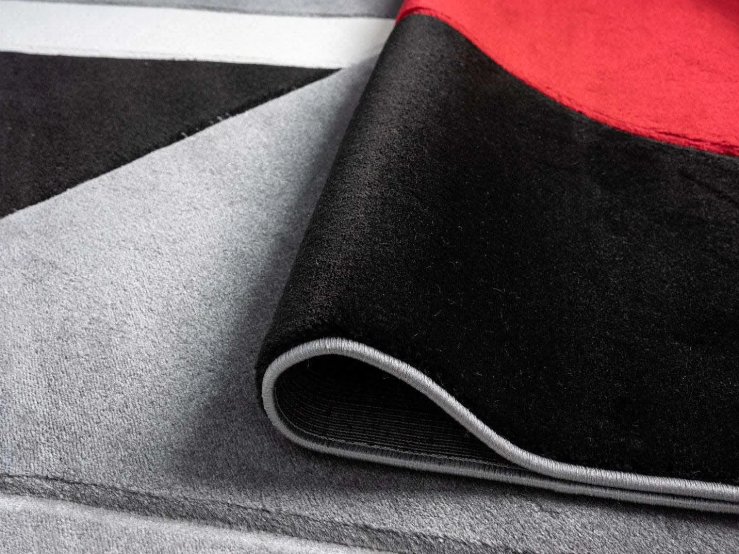 Tapis 8 X 10 pi