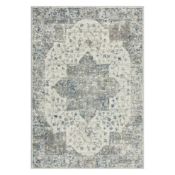 Tapis 8 X 10 pi
