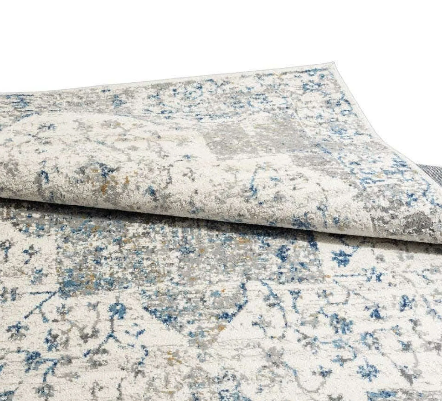 Tapis 8 X 10 pi