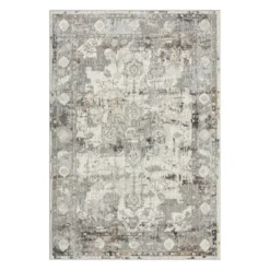 Tapis 8 X 10 pi