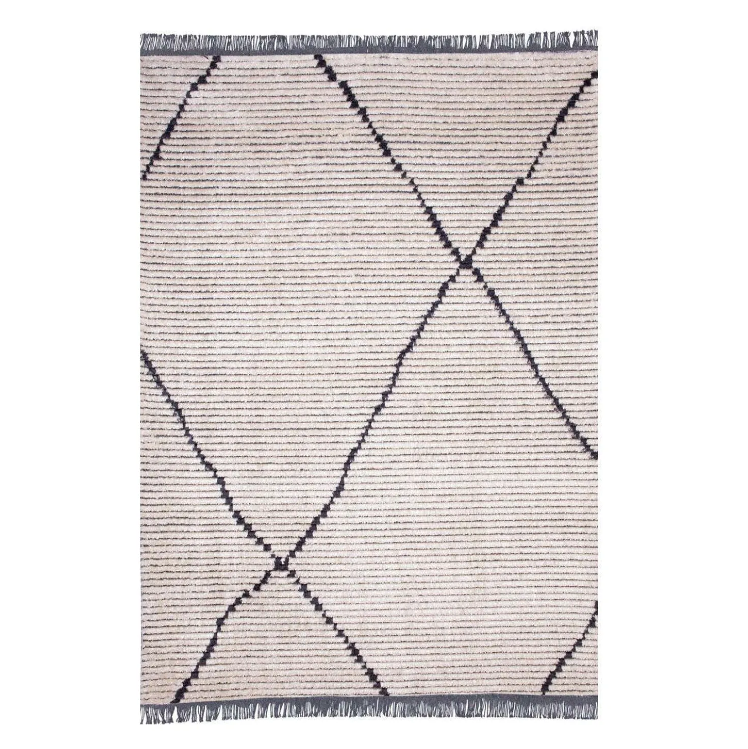 Tapis 8 X 10 pi