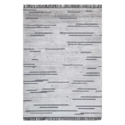 Tapis 8 X 10 pi