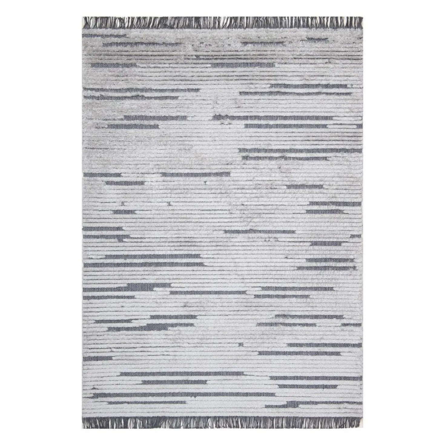 Tapis 8 X 10 pi