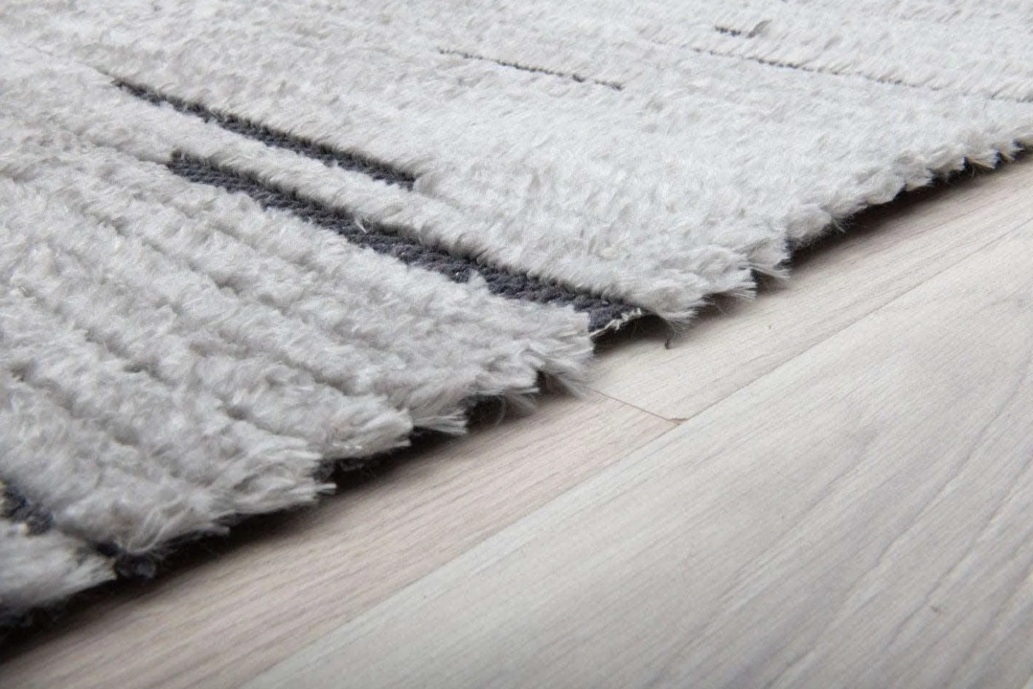 Tapis 8 X 10 pi