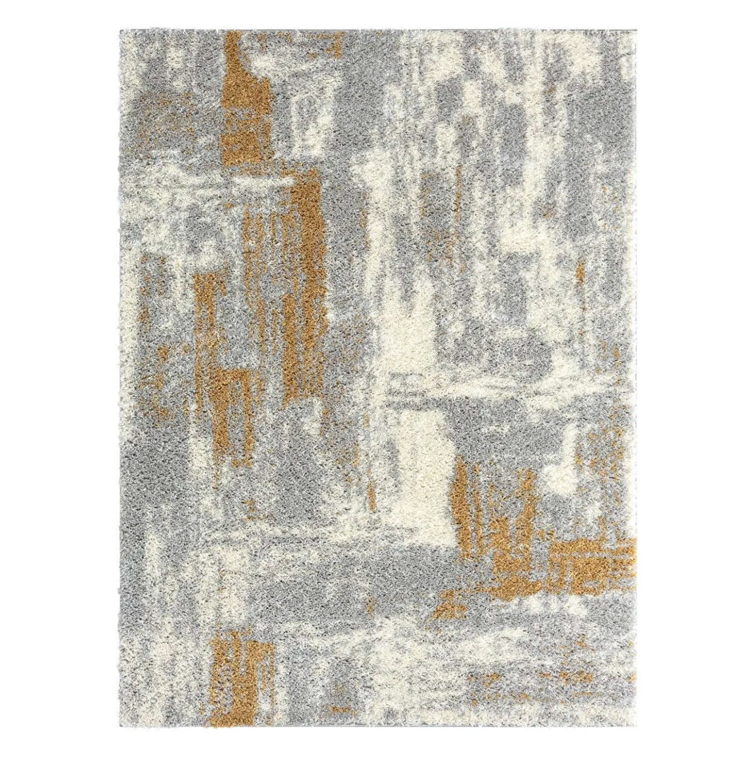 Tapis 8 X 10 pi