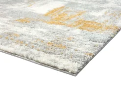 Tapis 8 X 10 pi