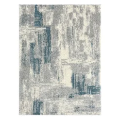 Tapis 8 X 10 pi