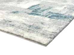 Tapis 8 X 10 pi