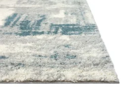 Tapis 8 X 10 pi