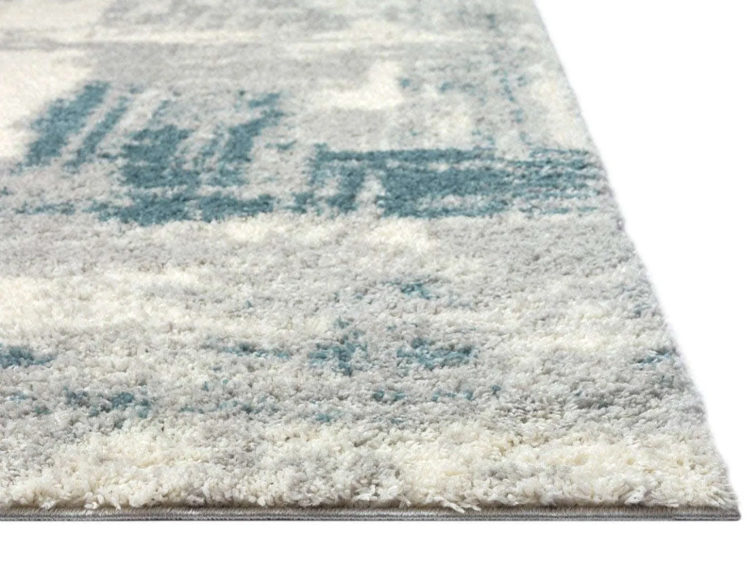 Tapis 8 X 10 pi