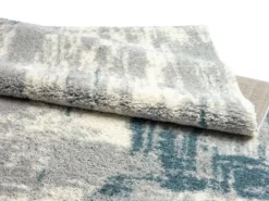 Tapis 8 X 10 pi