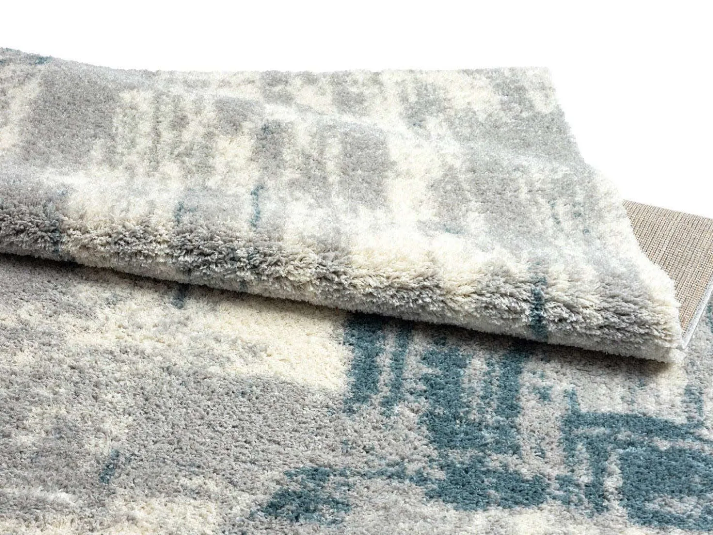 Tapis 8 X 10 pi