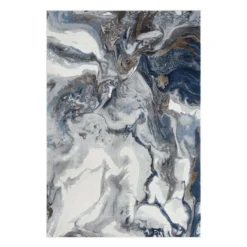 Tapis 8 X 10 pi