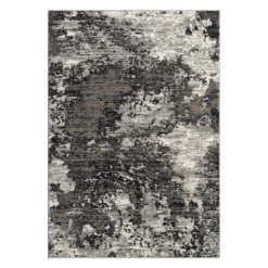 Tapis 8 X 10 pi