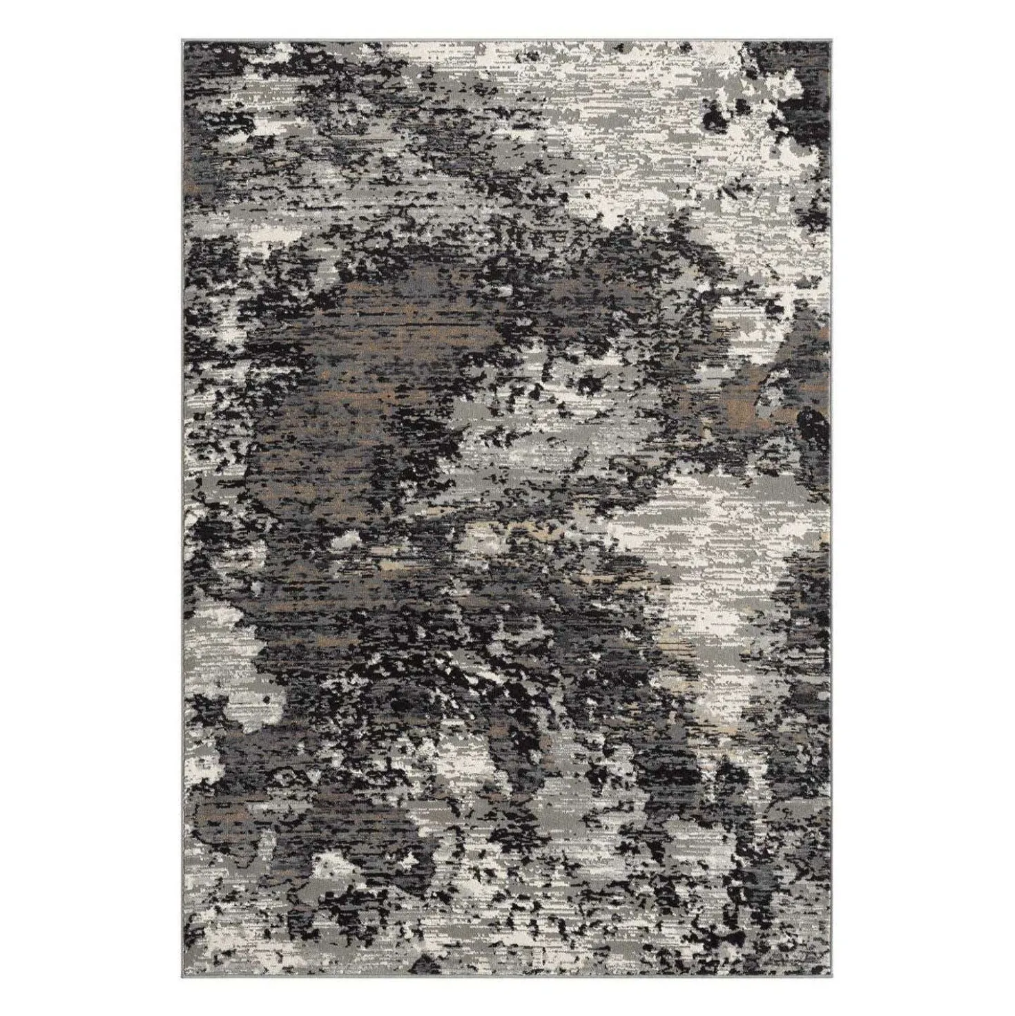 Tapis 8 X 10 pi